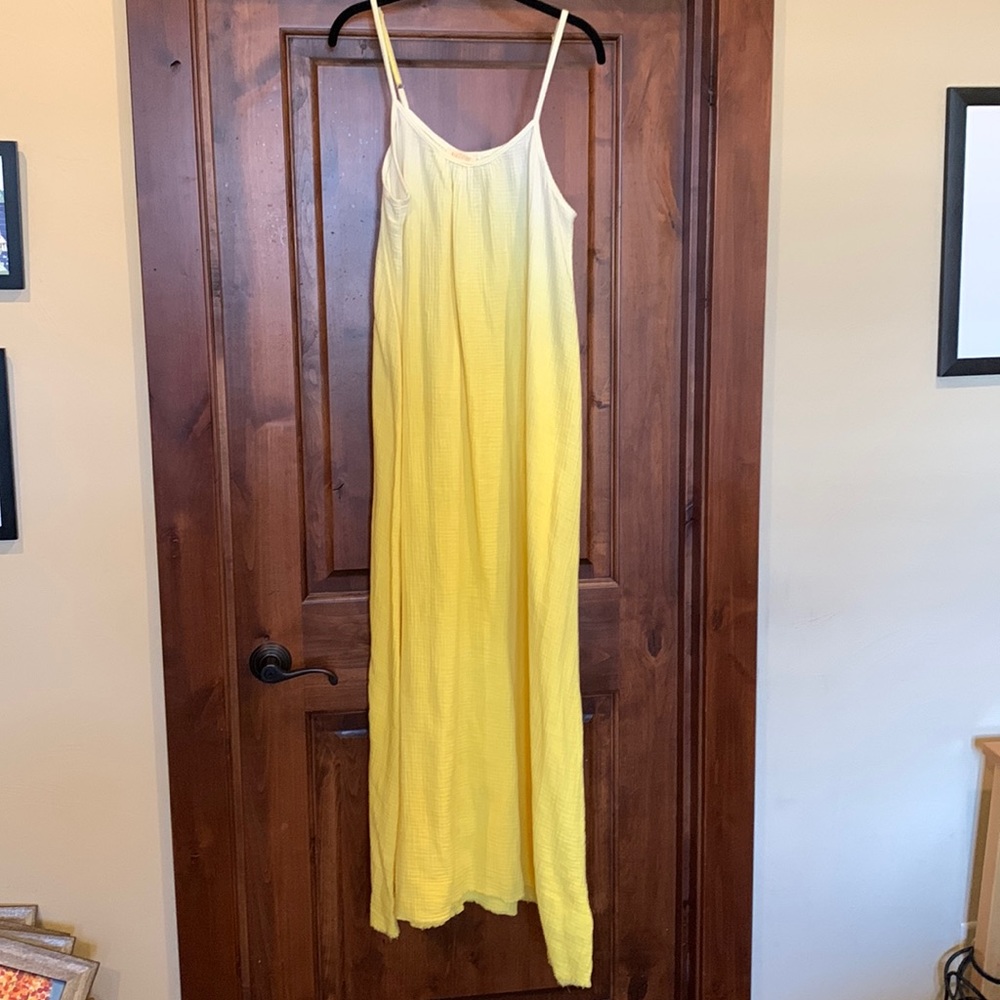 Nation Lila Dress, size M